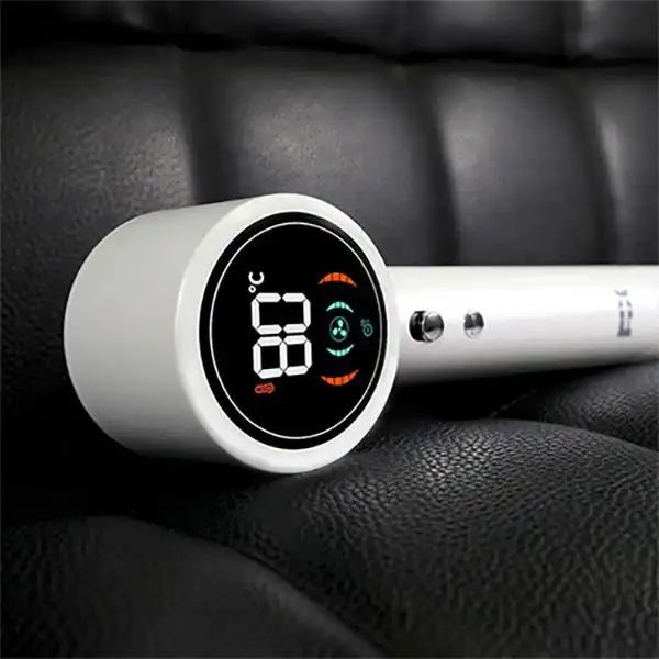픽스 702 드라이기 6만원 추가쿠폰증정 챌린지
