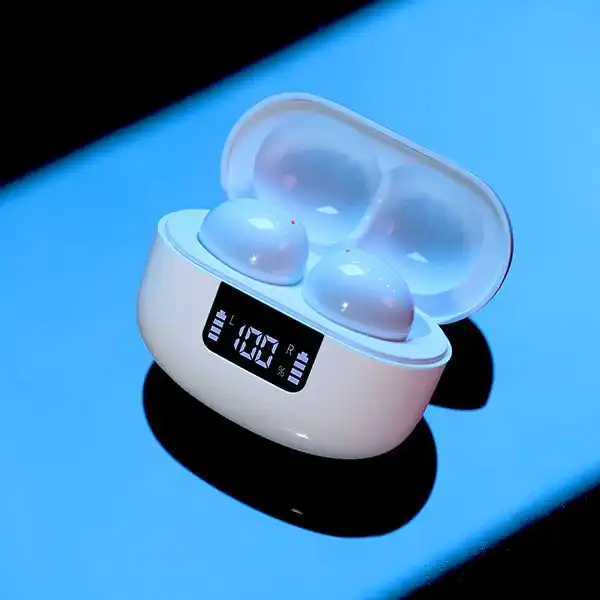픽스버즈F2이어폰 3만원 추가 쿠폰 증정 챌린지