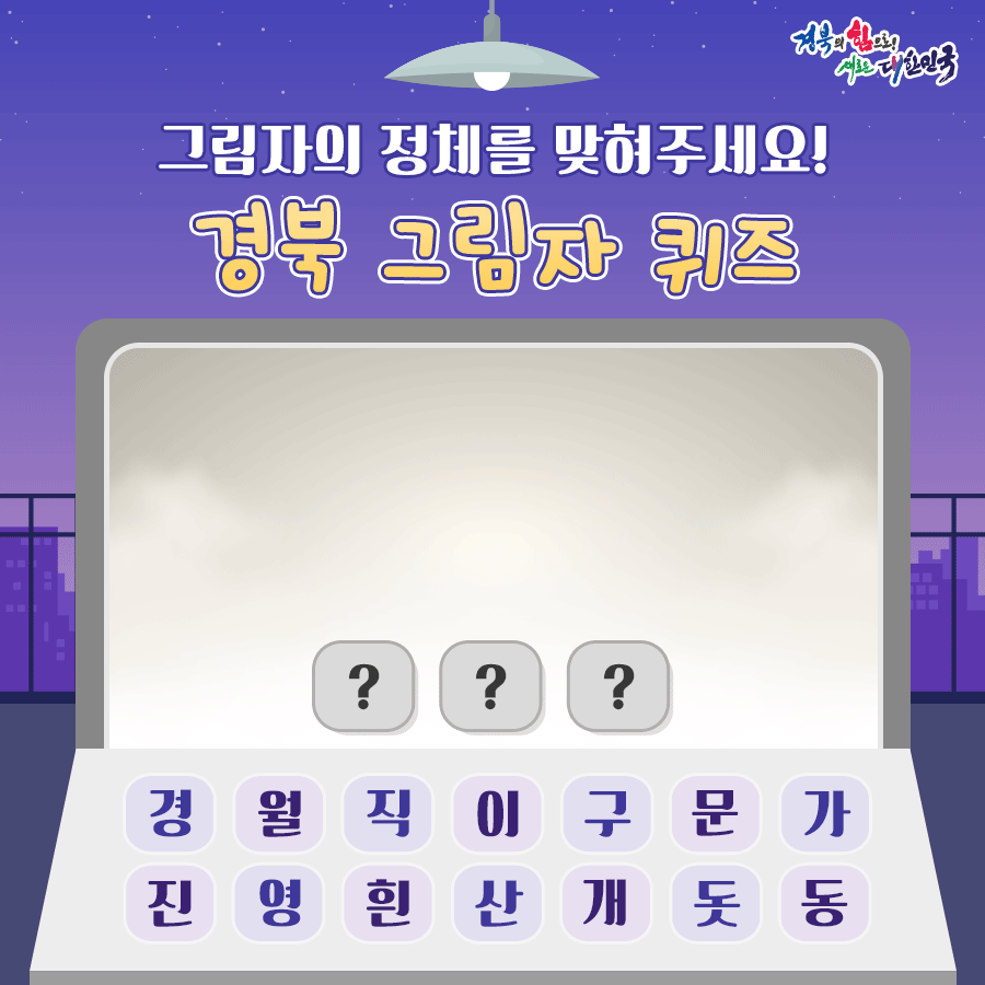 1.gif