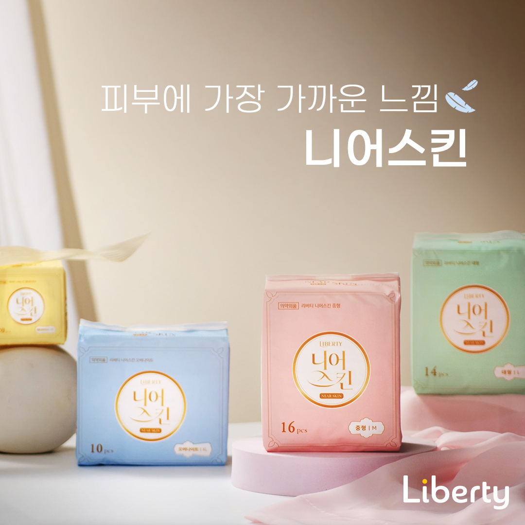 인스타 피드 (6).jpg
