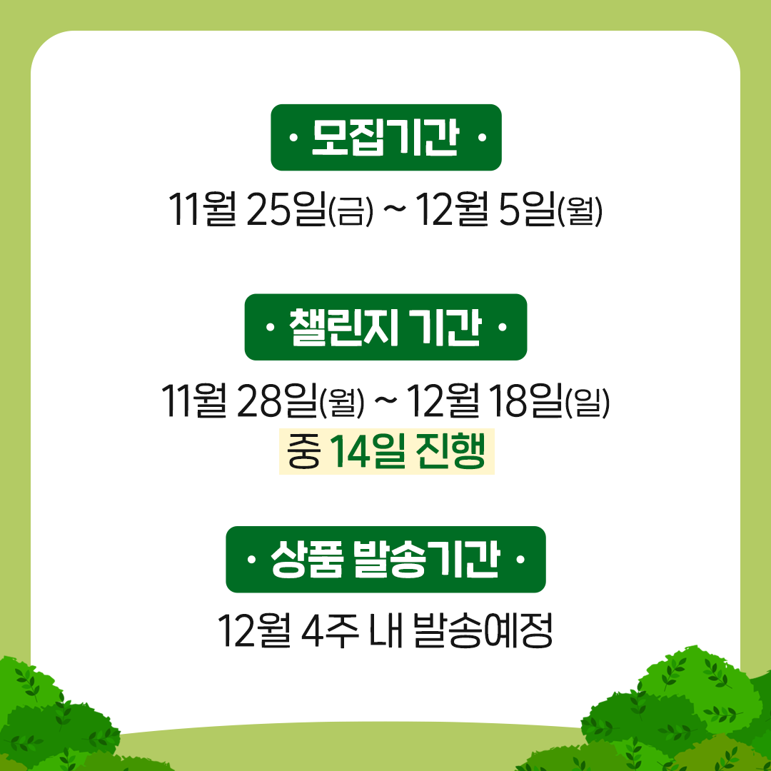 피드 04.png