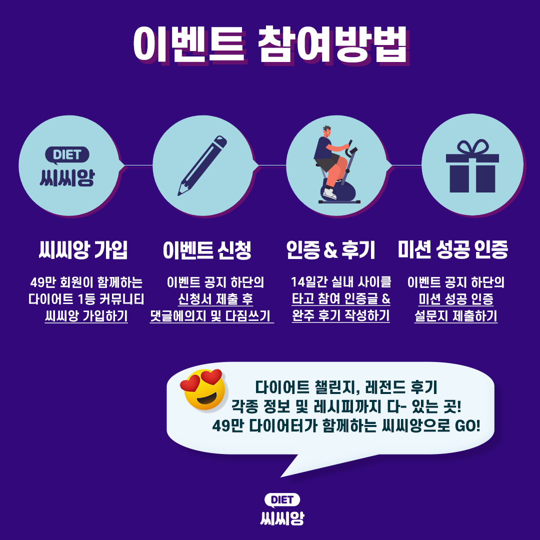 사이클 팀워크 2.png