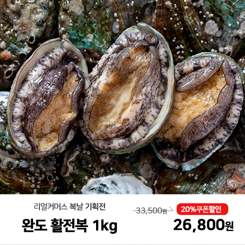 전복.png