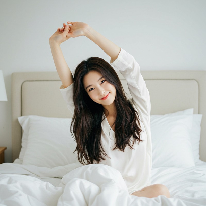 250708.jpg