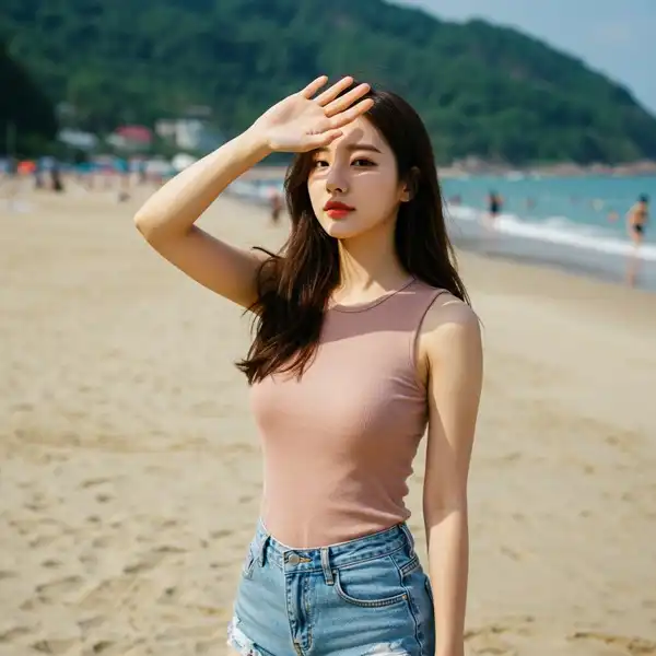 250708-2.jpg