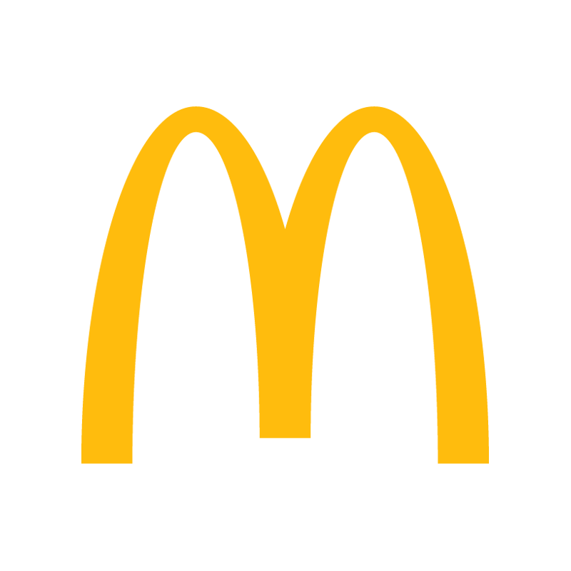 미맹삭제