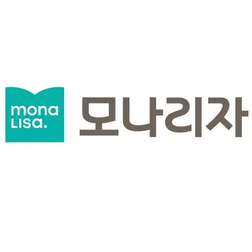 monalisa
